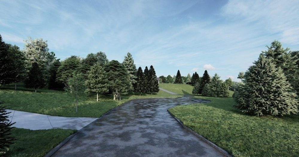 property-image-4