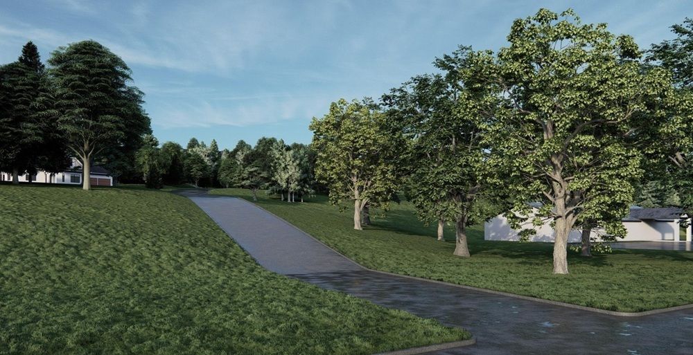 property-image-5