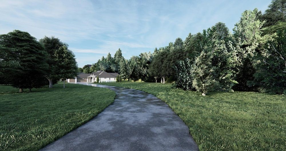property-image-4