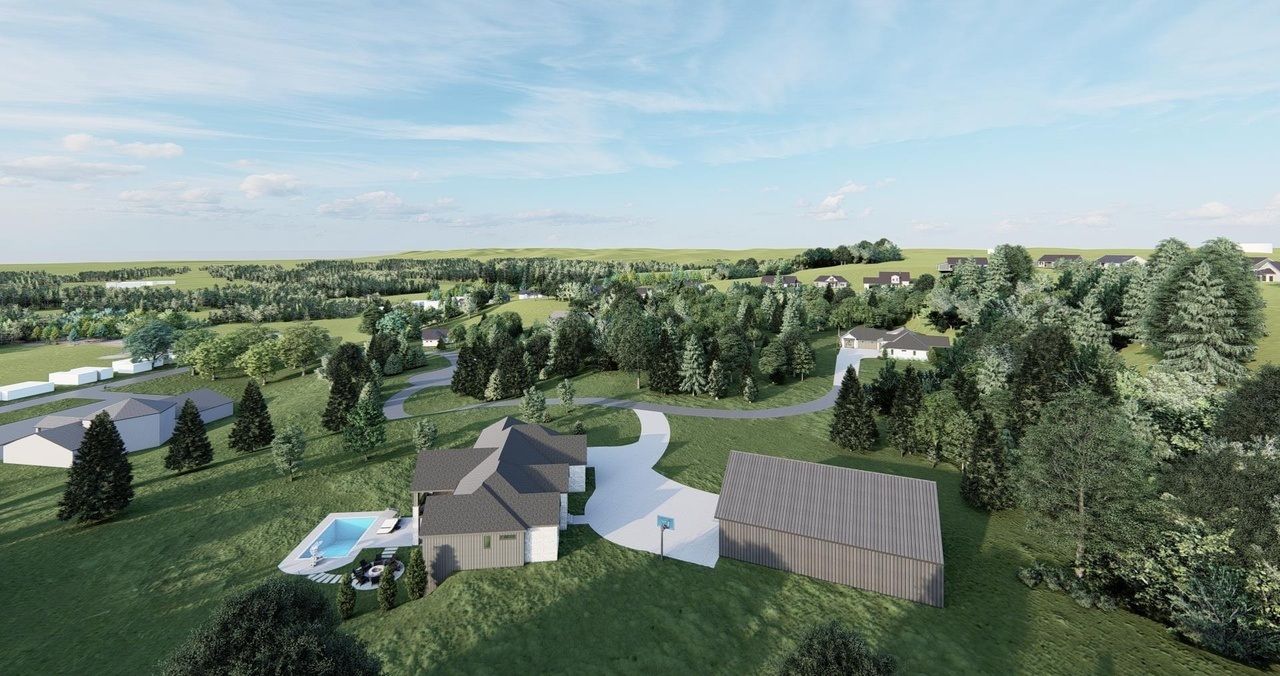 property-image-6