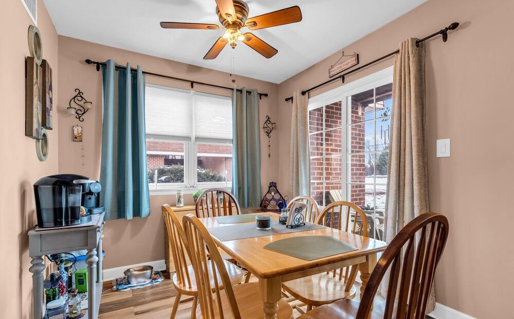 property-image-3