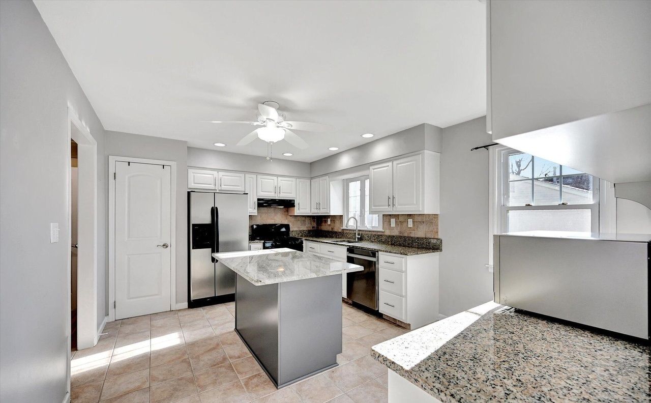 property-image-3