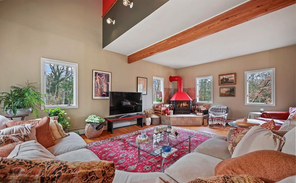 property-image-2