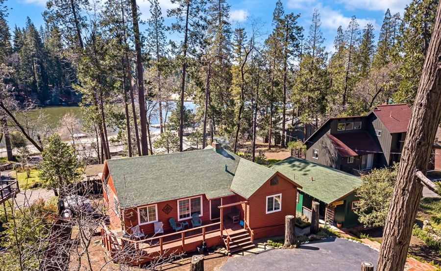 property-image-2