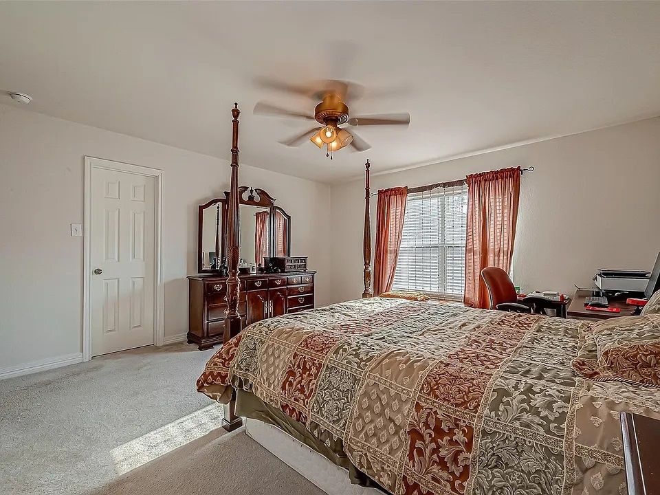 property-image-4