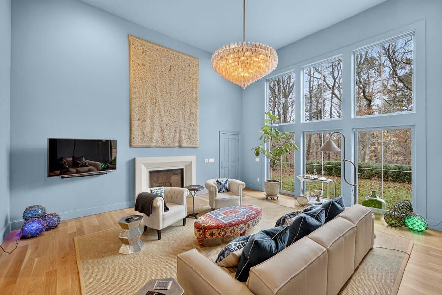 property-image-2