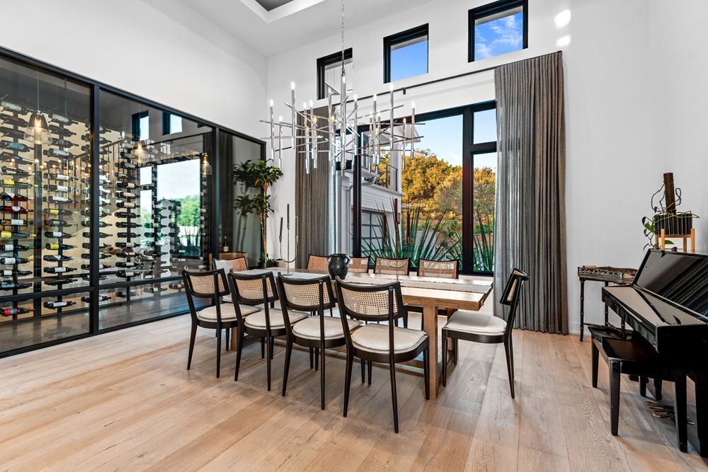 property-image-6