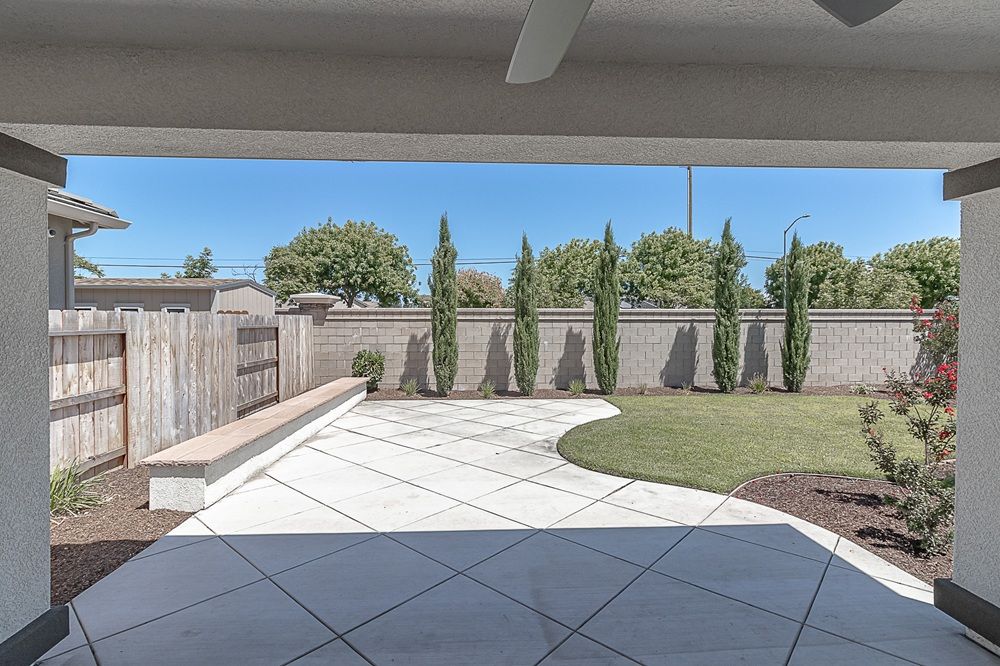 property-image-3