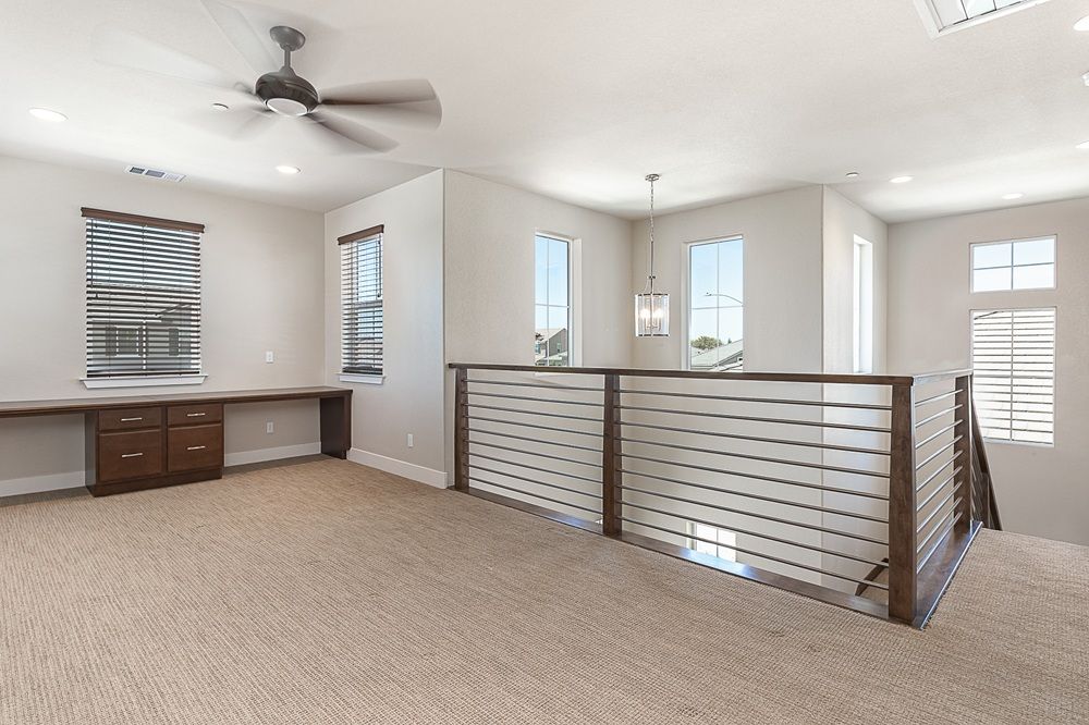 property-image-4
