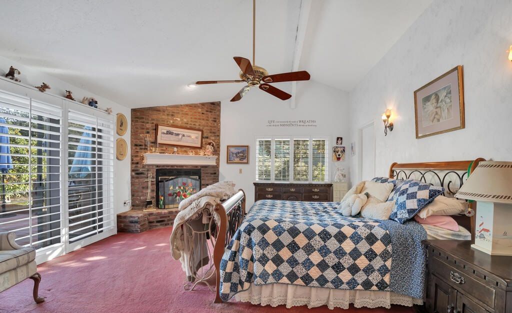 property-image-4