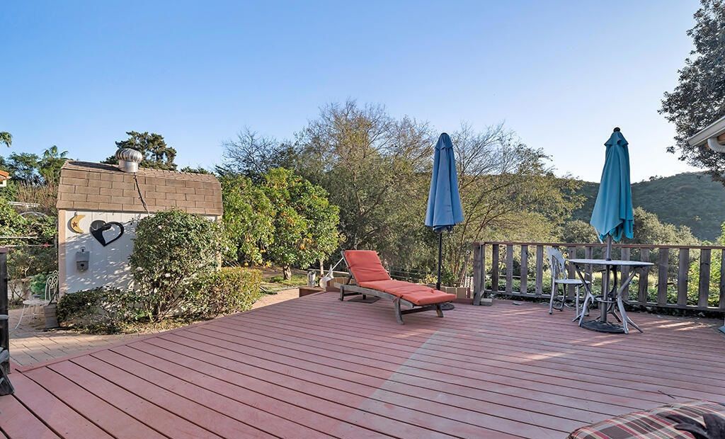 property-image-6