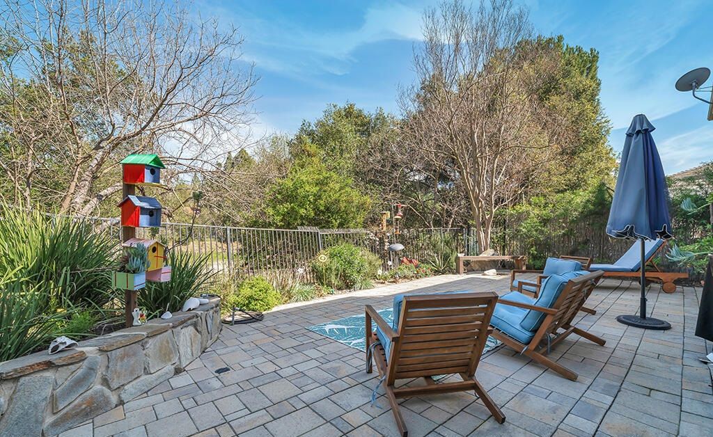 property-image-6