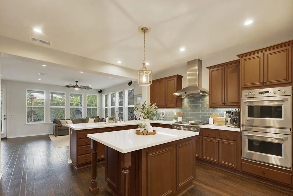 property-image-5
