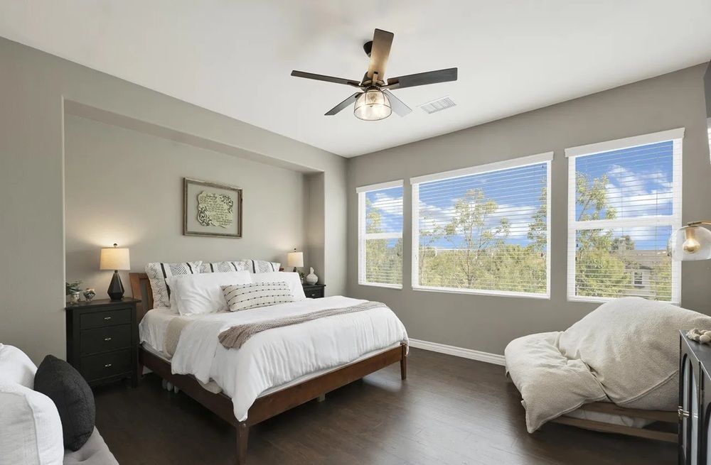 property-image-6