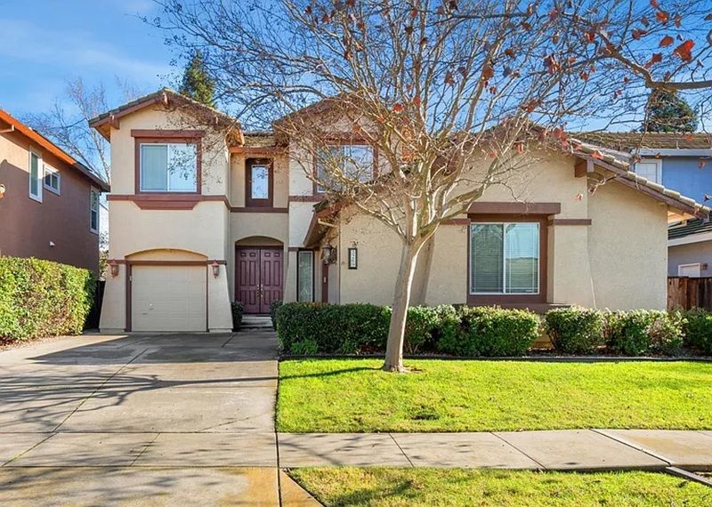 property-image-3