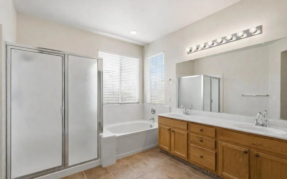 property-image-5