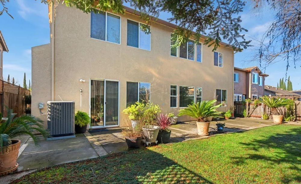 property-image-6