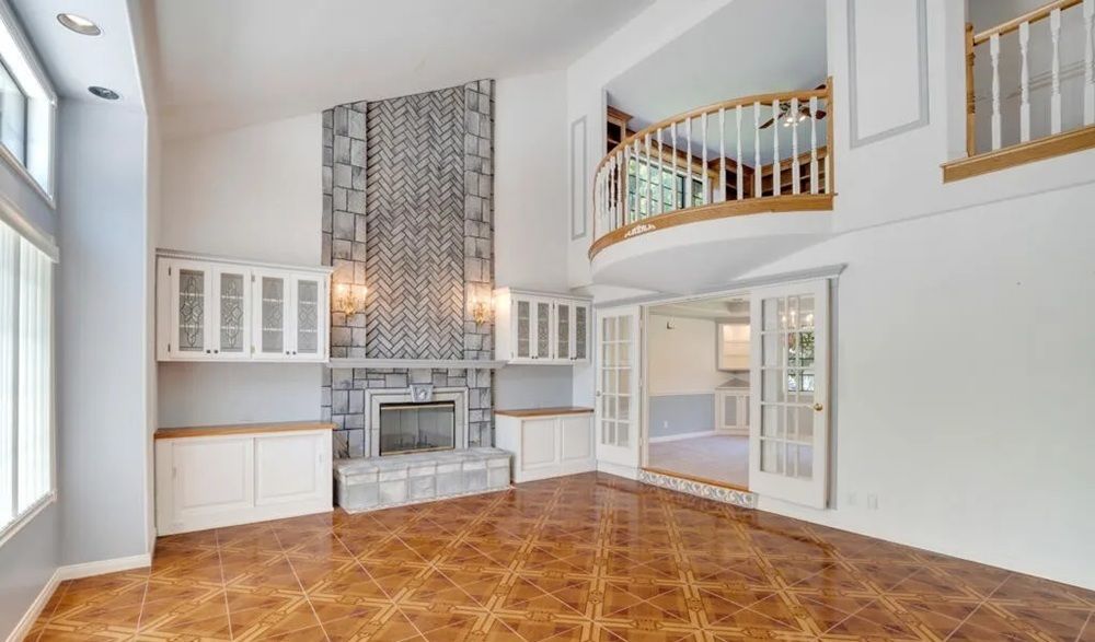 property-image-2