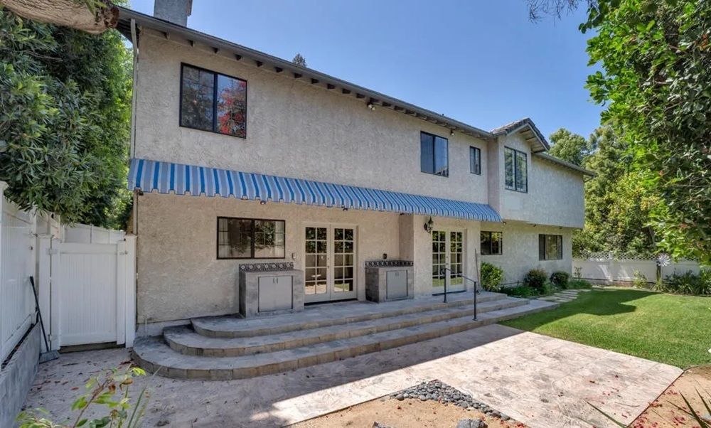 property-image-6