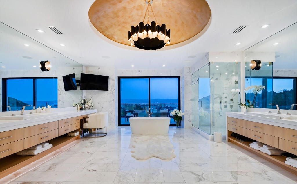 property-image-5