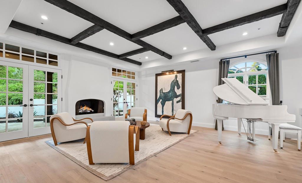 property-image-4
