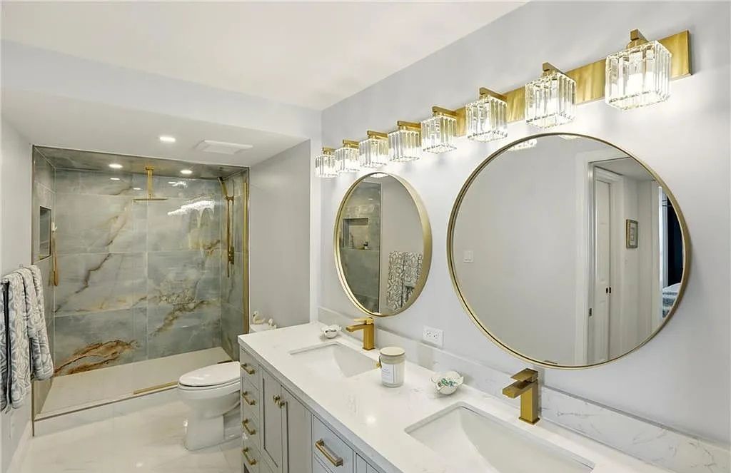 property-image-6