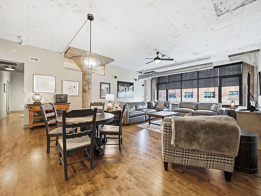 property-image-2