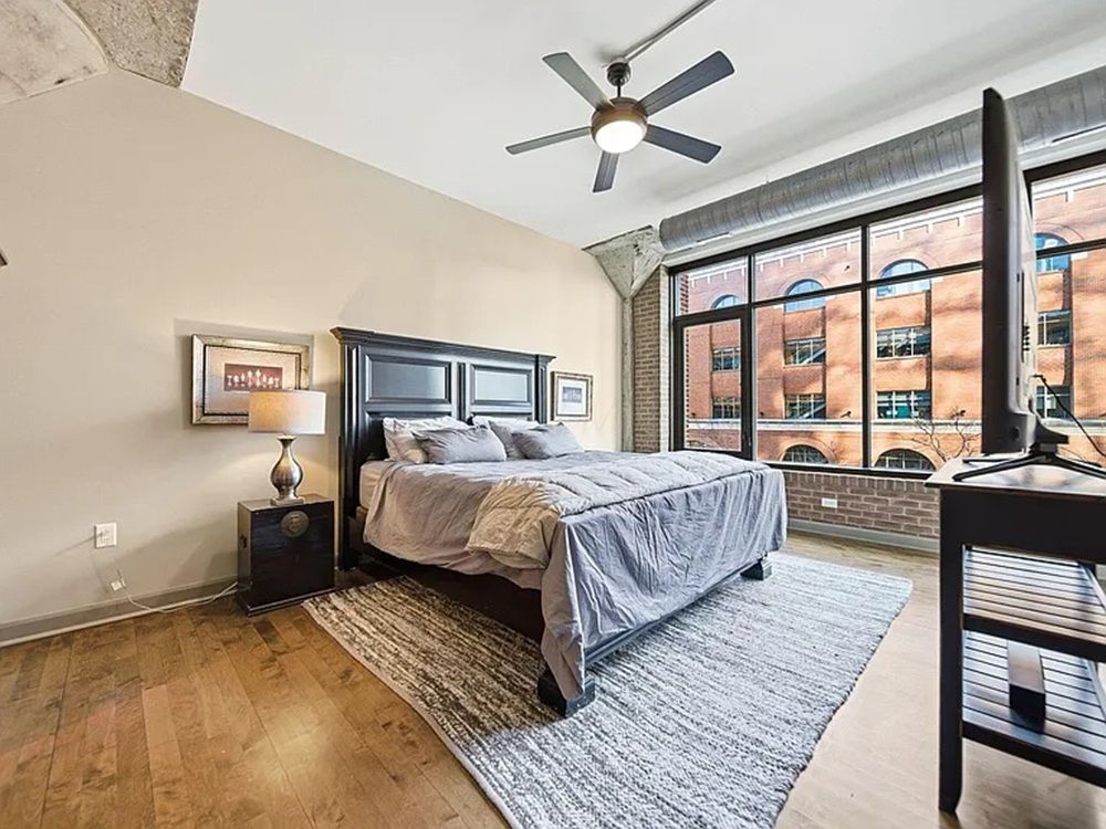 property-image-4