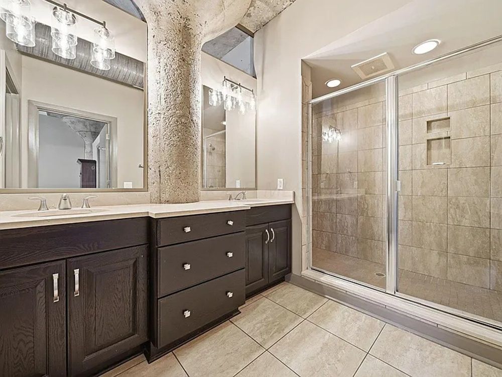 property-image-5