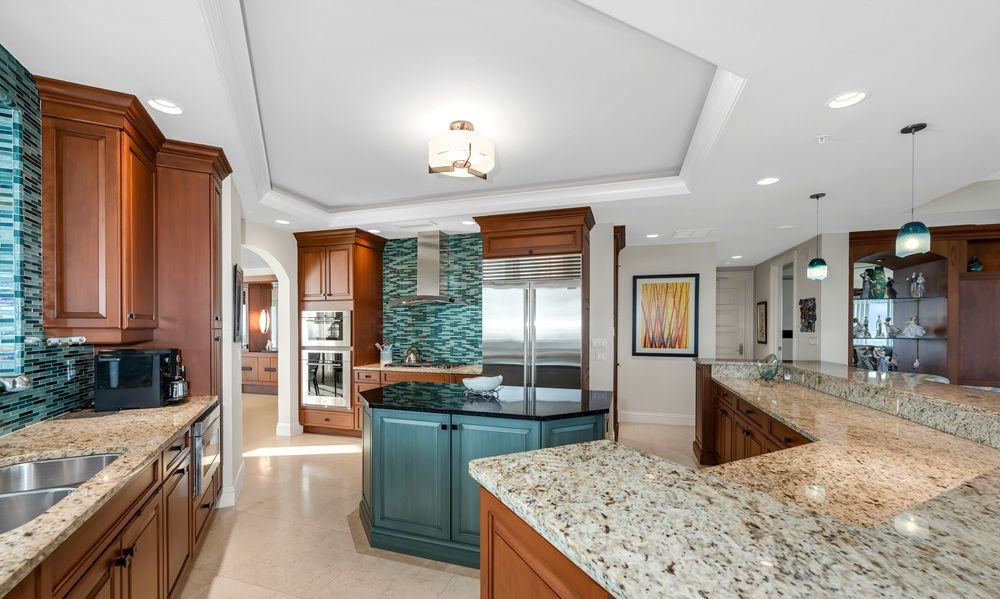 property-image-3