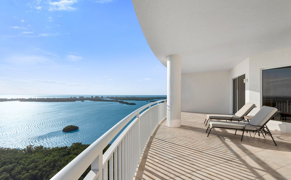 property-image-5