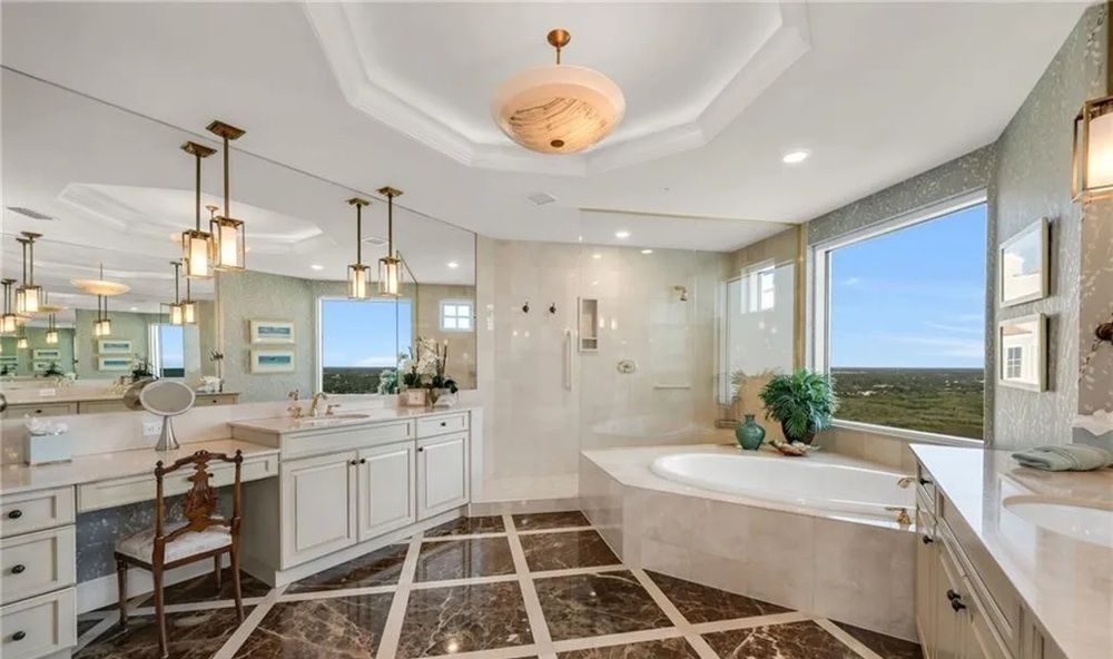 property-image-6