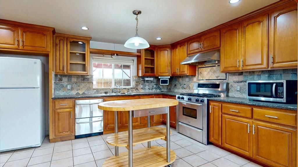 property-image-4