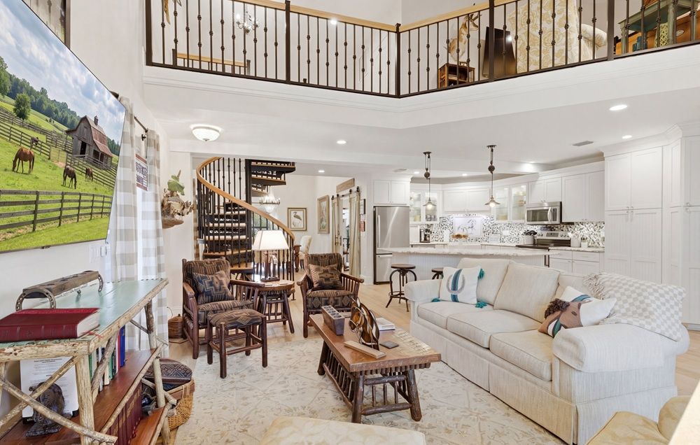 property-image-4