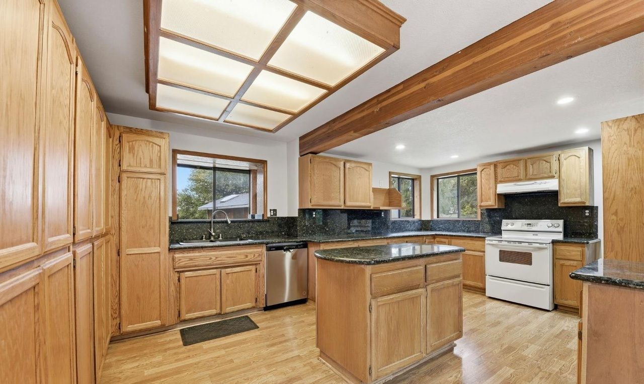 property-image-3