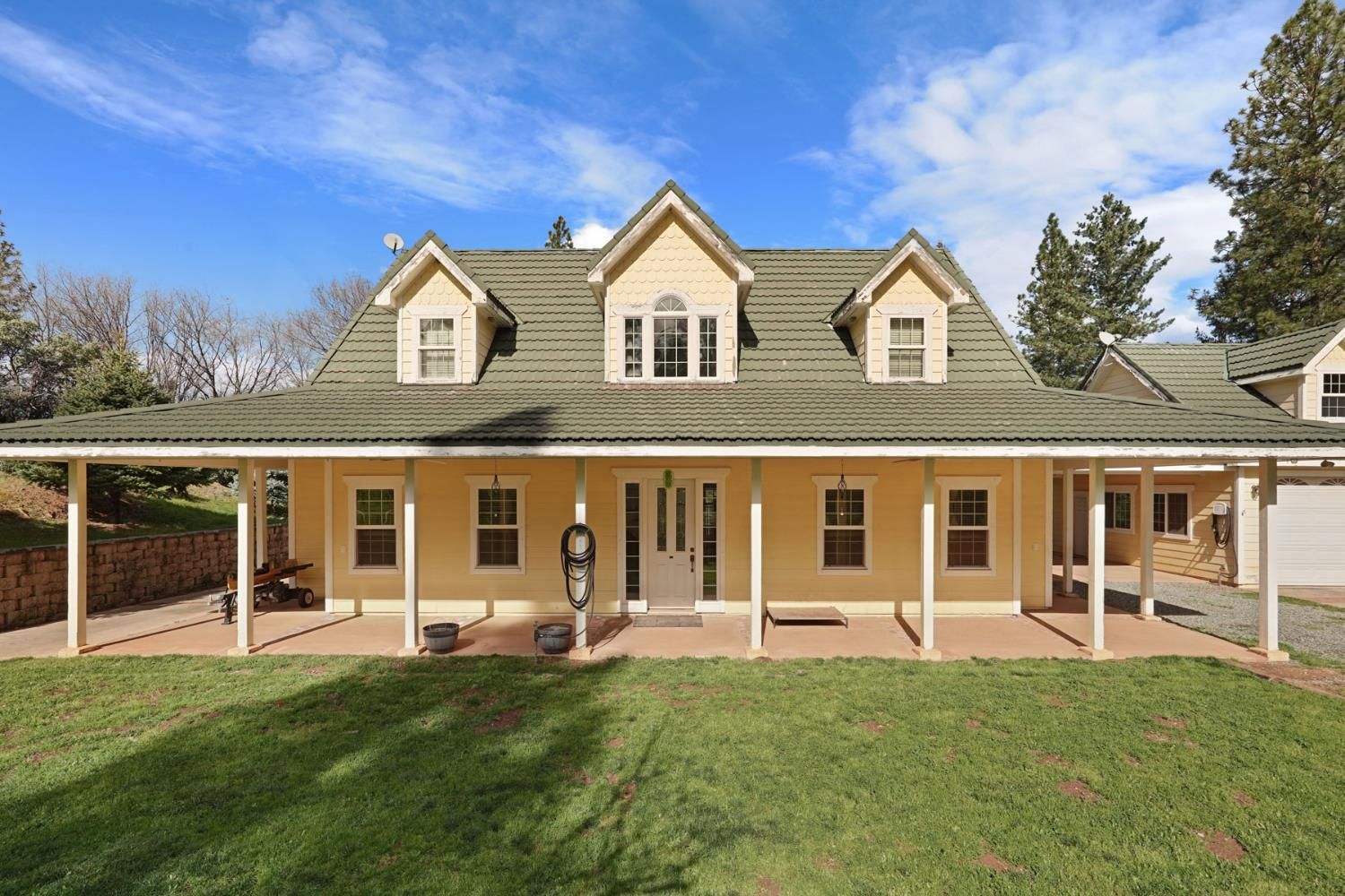property-image-5