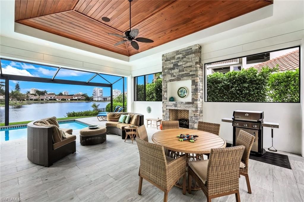 property-image-6