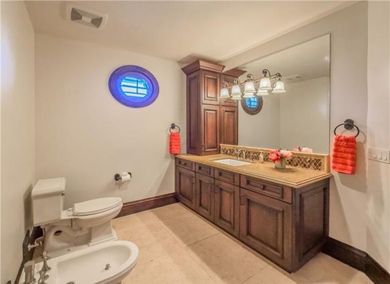 property-image-5