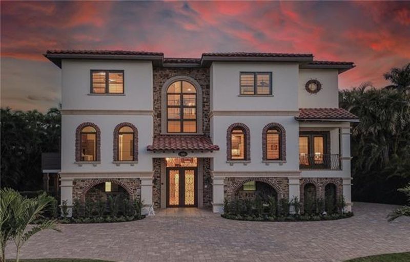 property-image-6