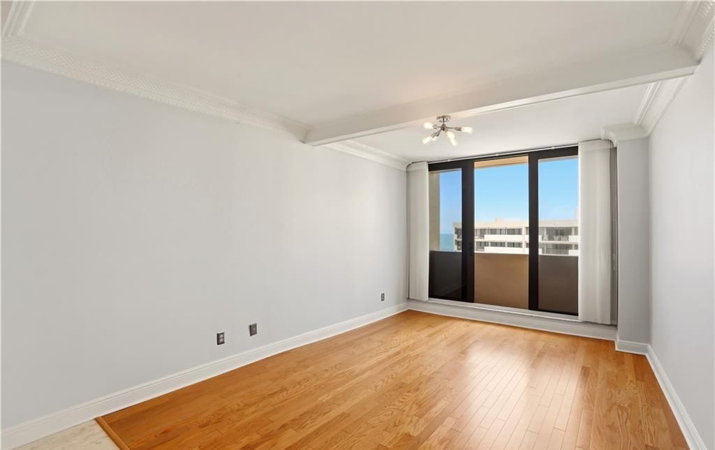 property-image-6