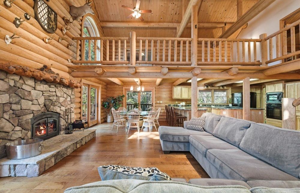 property-image-2