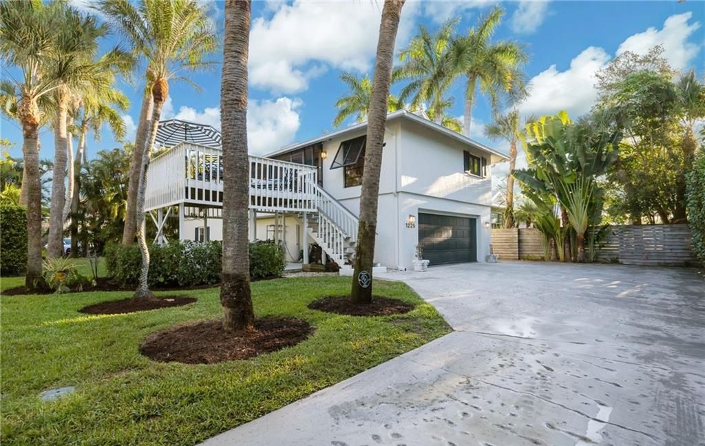 property-image-2