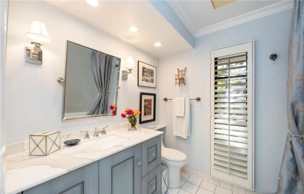 property-image-5