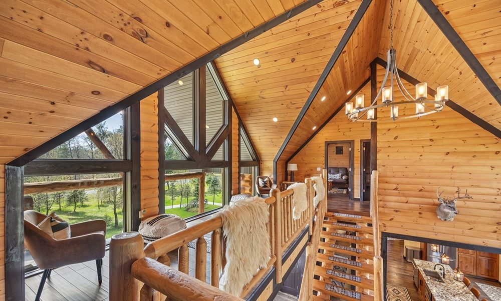 property-image-2