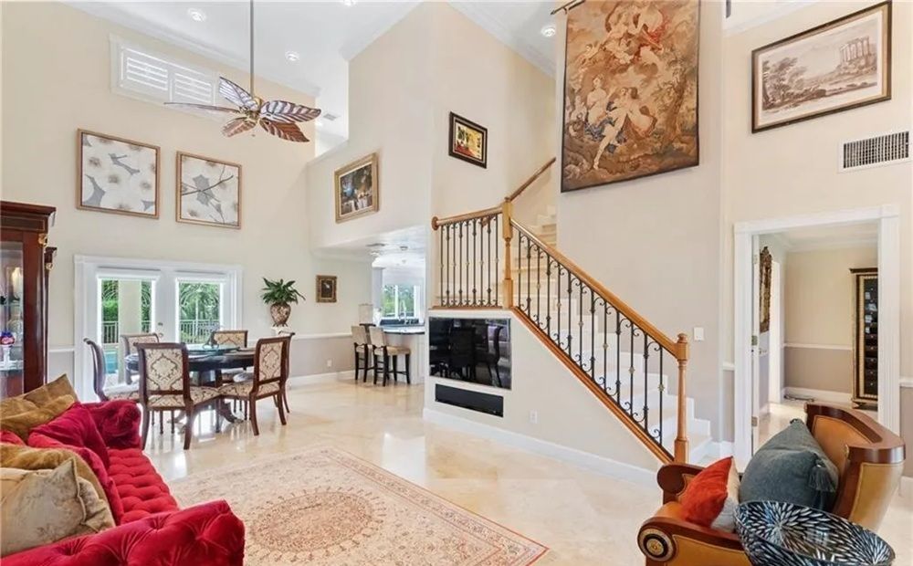property-image-6