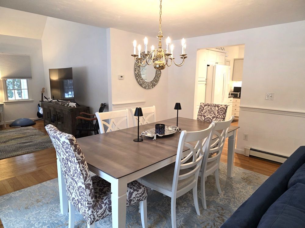 property-image-4