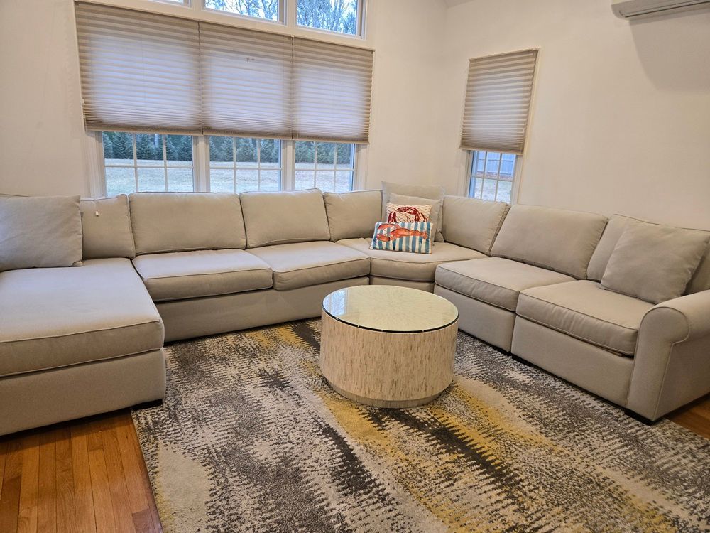 property-image-5
