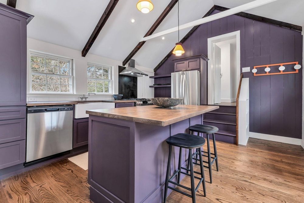 property-image-6
