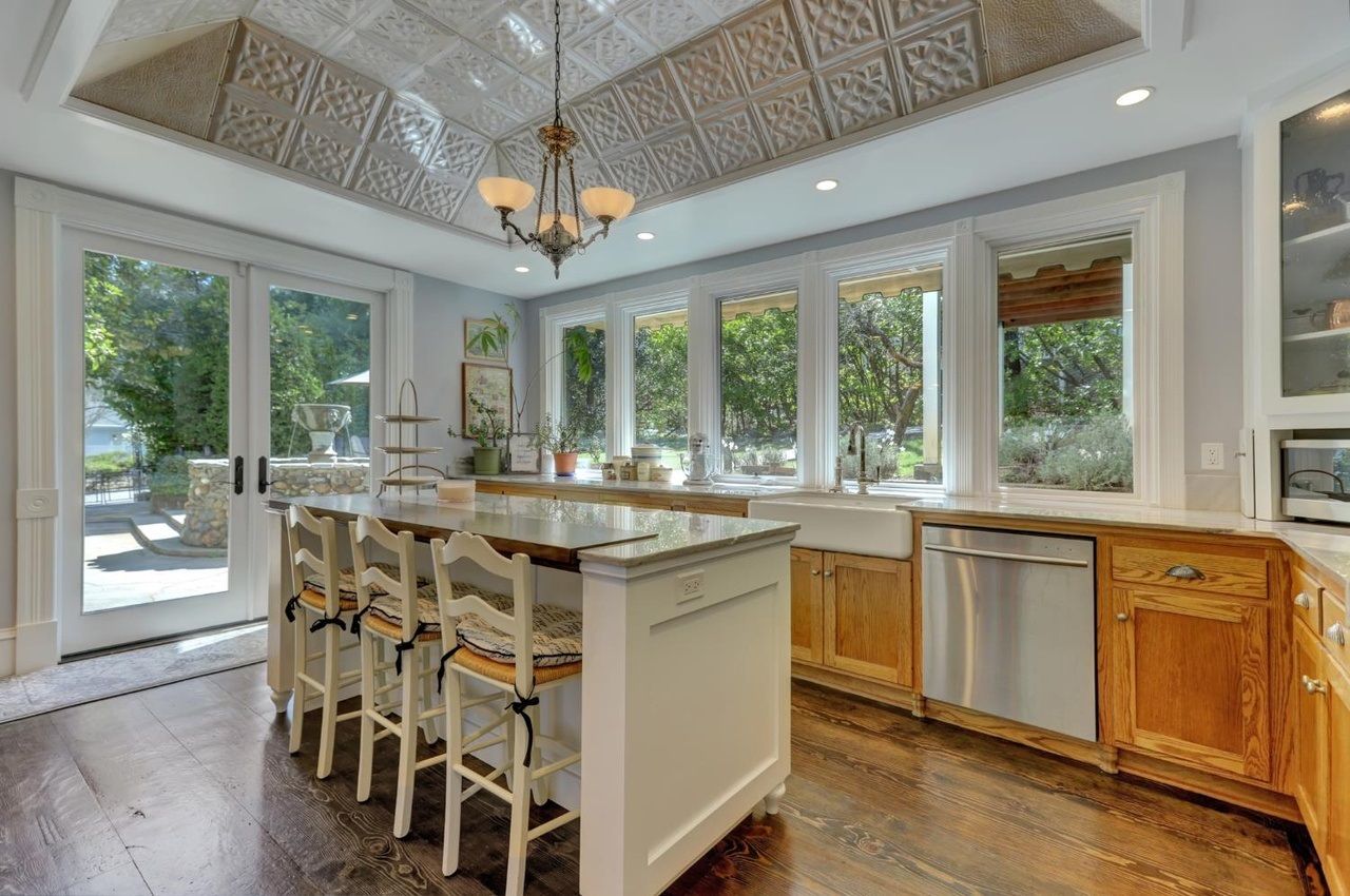 property-image-3