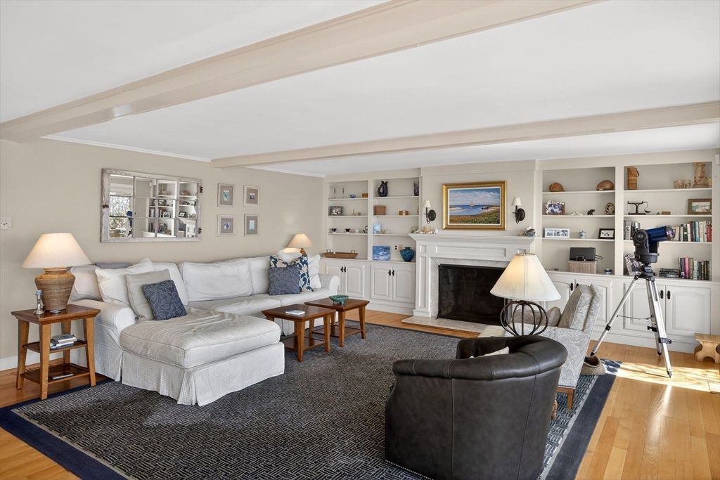 property-image-2